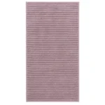 Glodina Bath Towels – Assorted Styles - Image 13