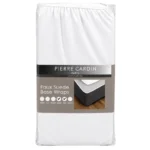 Pierre Cardin Faux Suede Base Wrap - Image 8