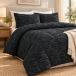 Pierre Cardin Textured Comforter - Image 5