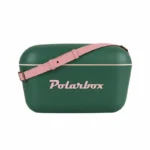 Polarbox 20L Cooler Box - Image 3