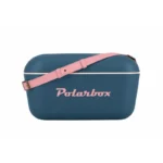Polarbox 20L Cooler Box