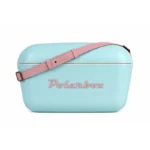 Polarbox 20L Cooler Box - Image 4