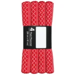 4 Piece Woven Placemat Set – 30 × 45 cm - Image 5