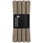 4 Piece Woven Placemat Set – 30 × 45 cm - Image 8